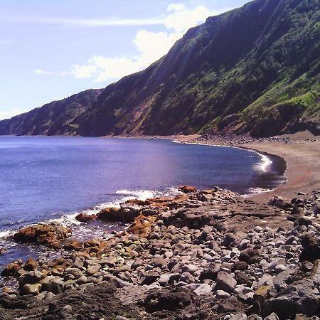 Praia do NorteHouse Andrade别墅 外观 照片